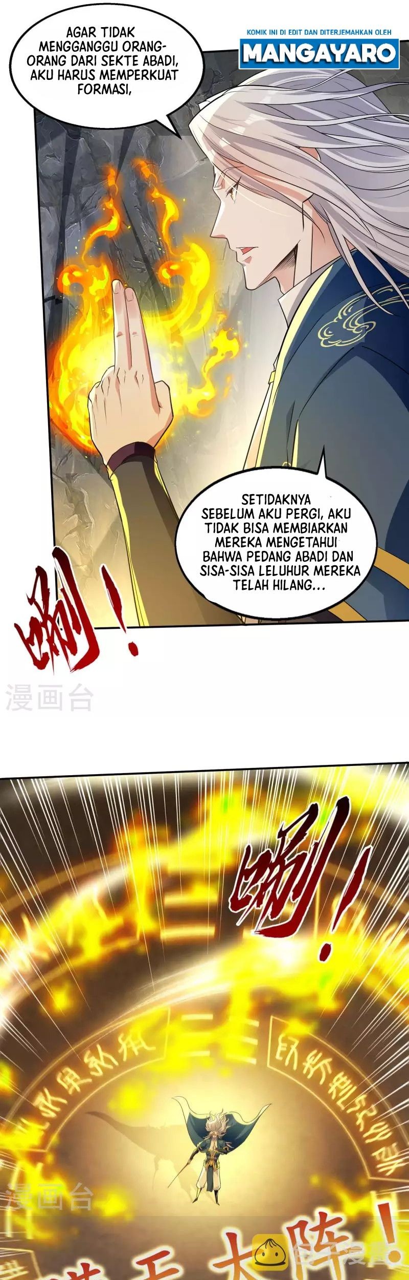 Halaman 7