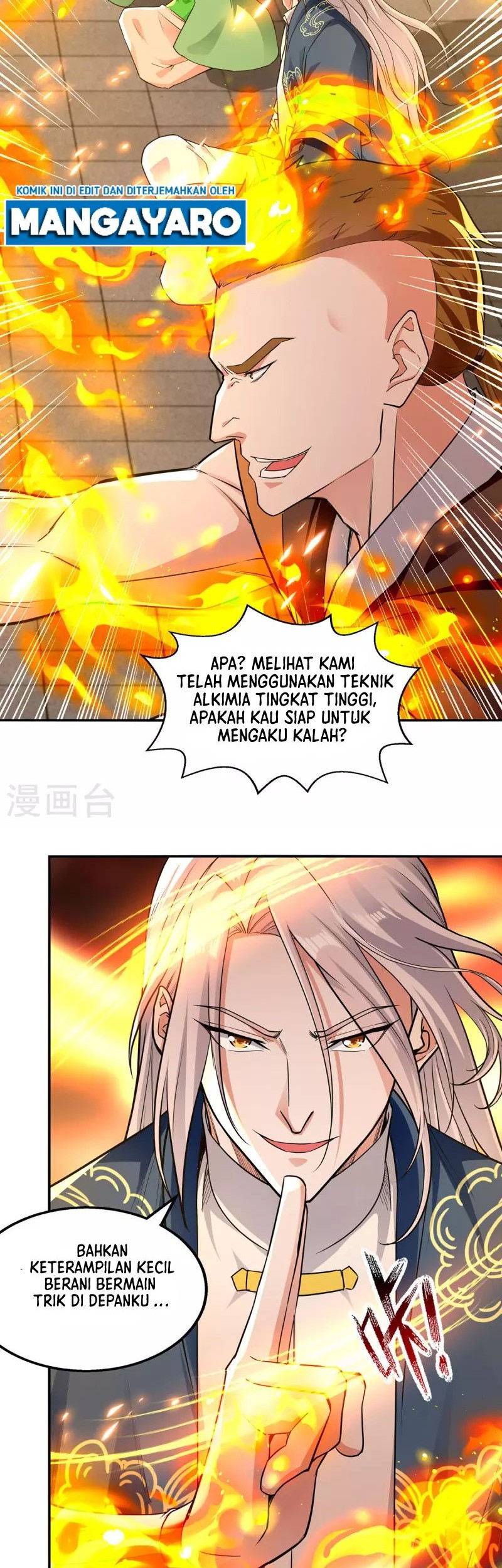 Halaman 8