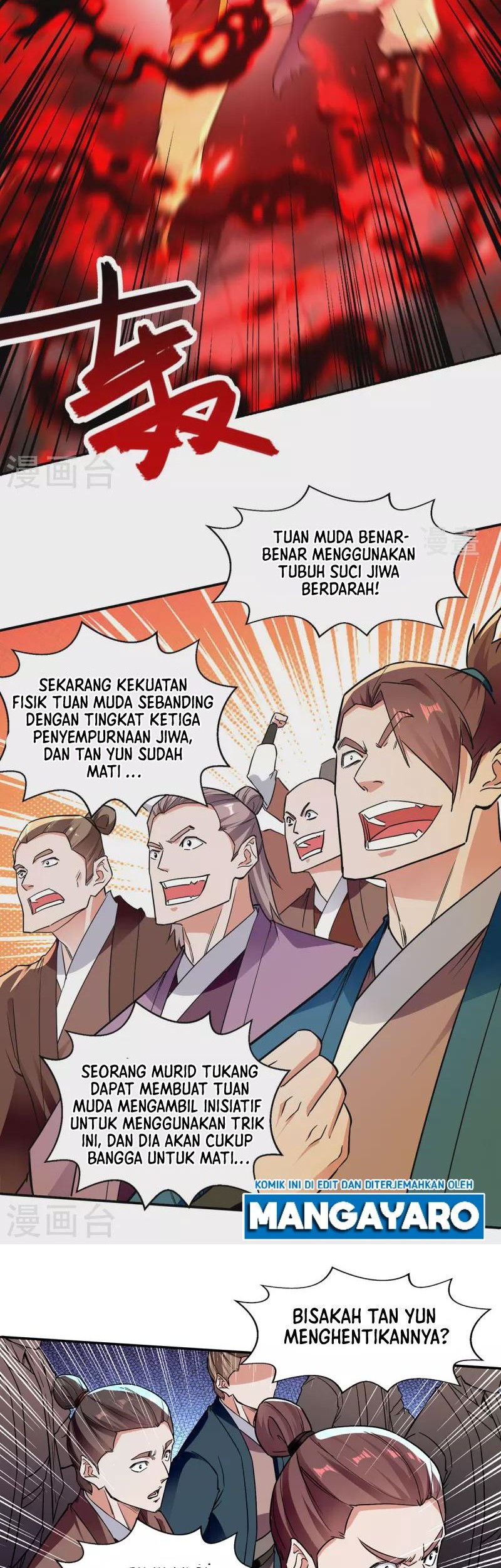 Halaman 8