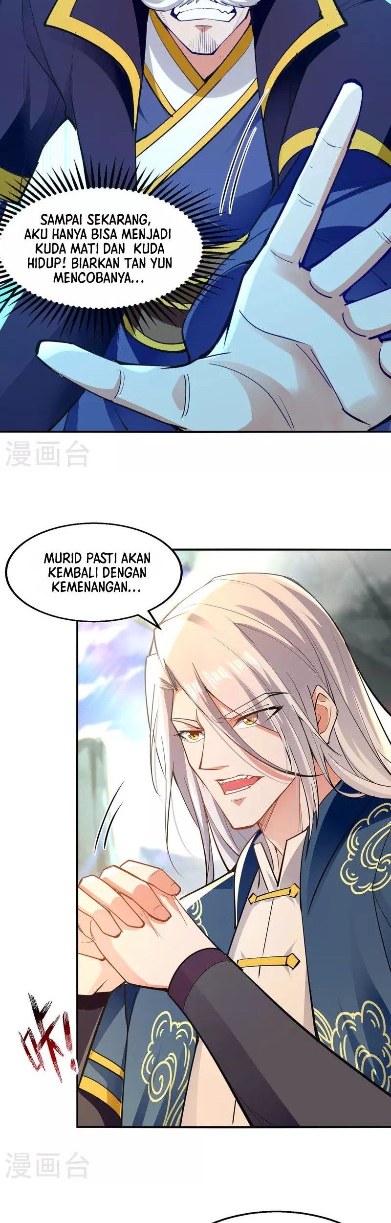 Halaman 40