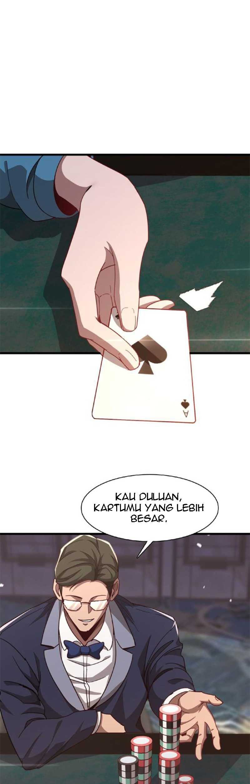 Halaman 13