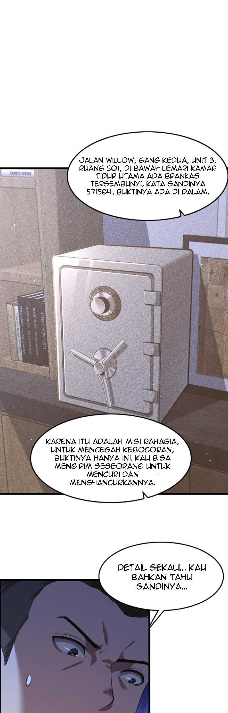 Halaman 13