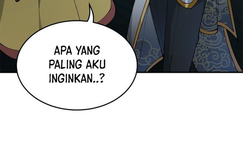 Halaman 147