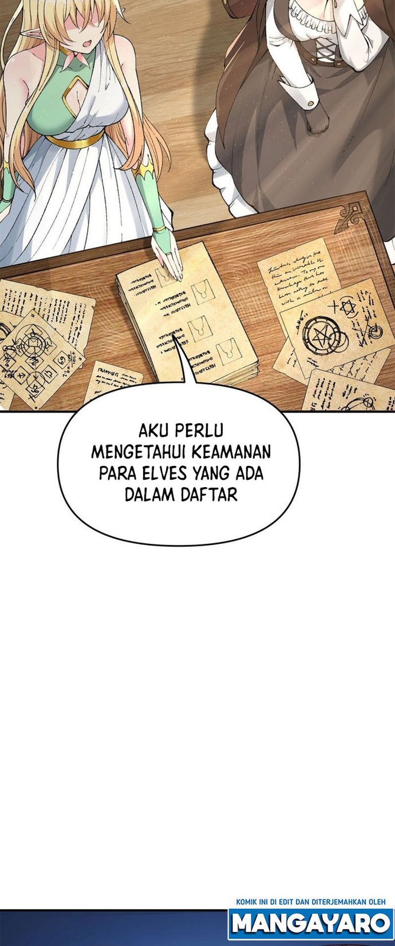 Halaman 67