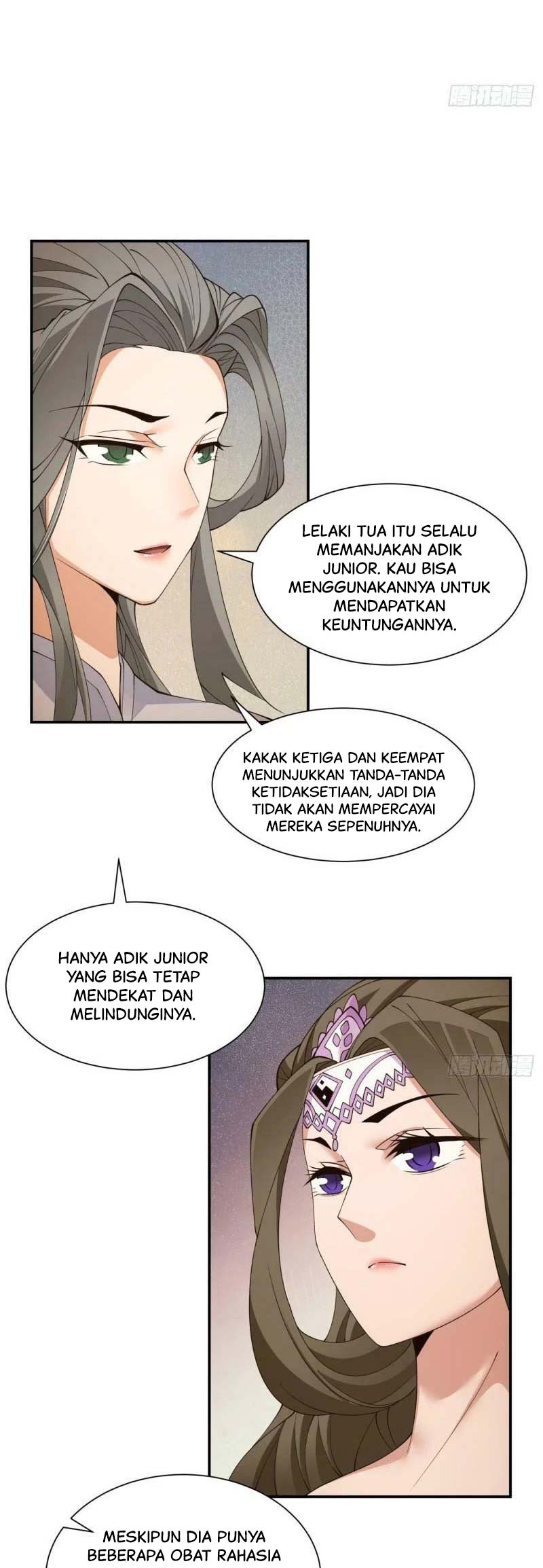 Halaman 71