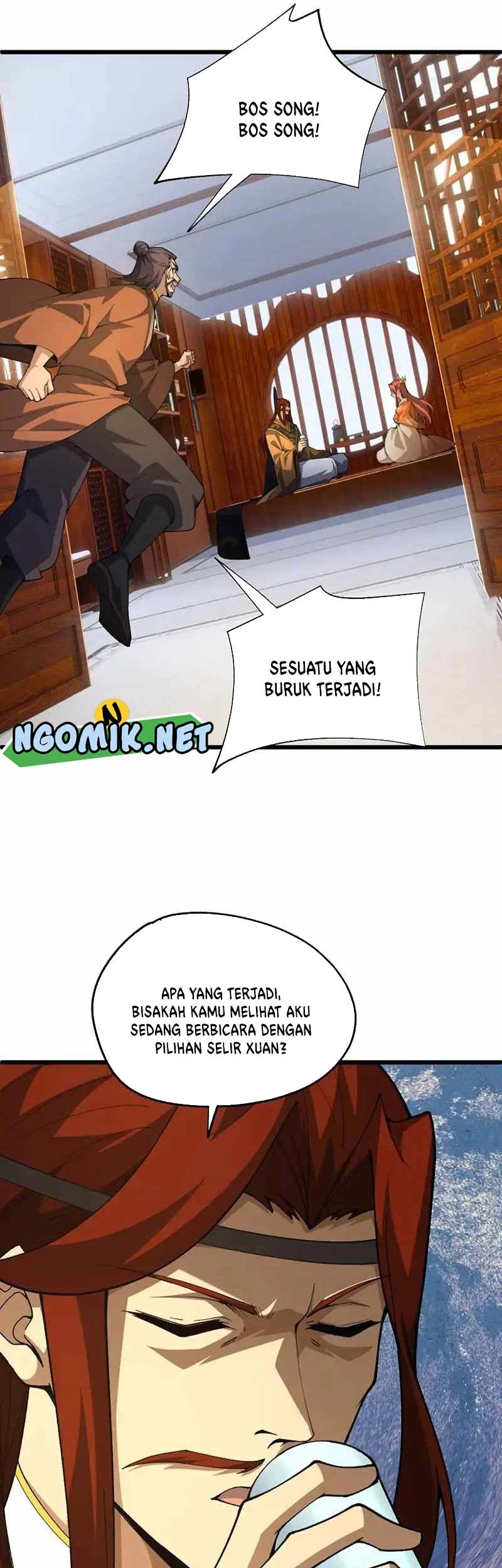 Halaman 74