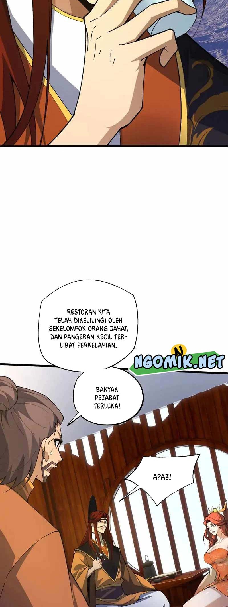Halaman 75