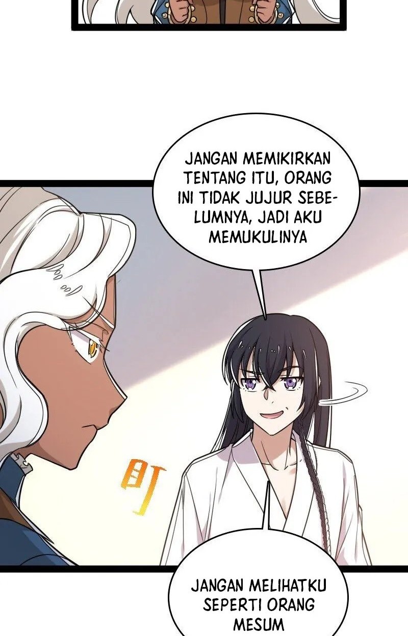 Halaman 48