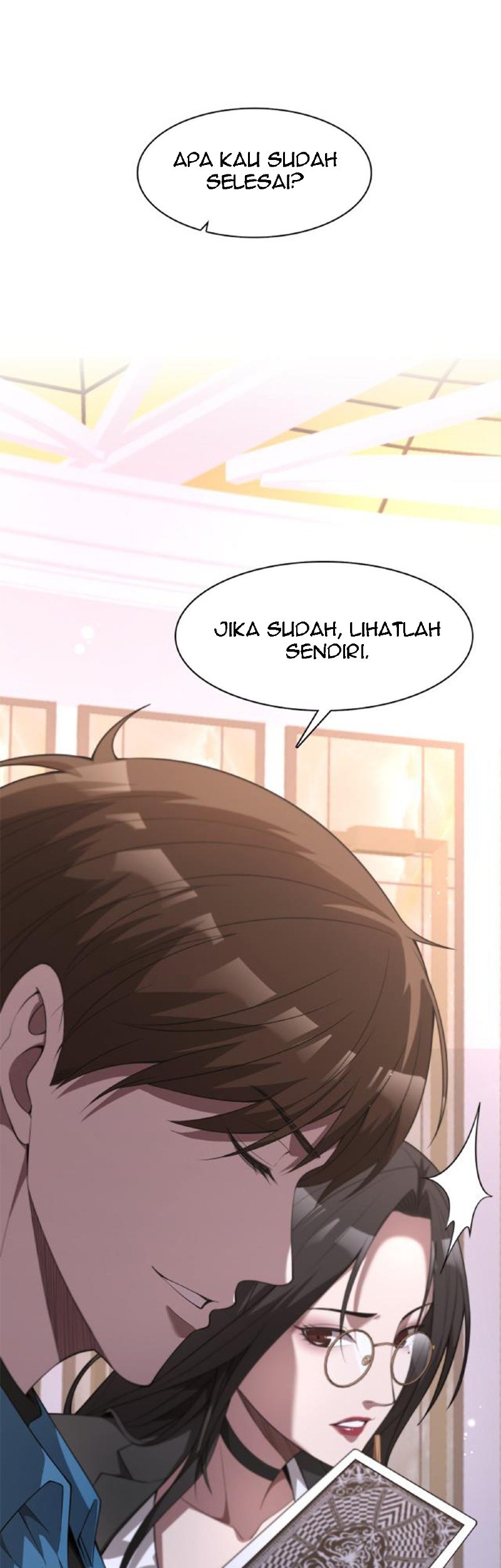 Halaman 13