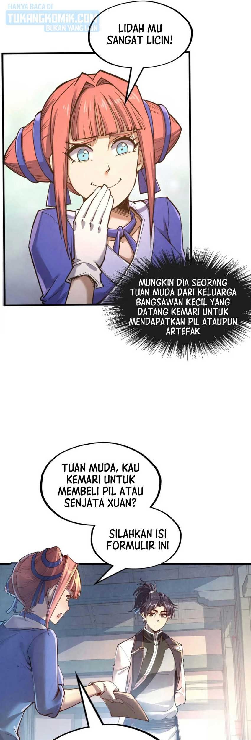 Halaman 13