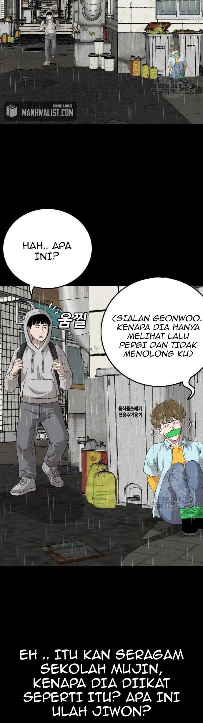 Halaman 108