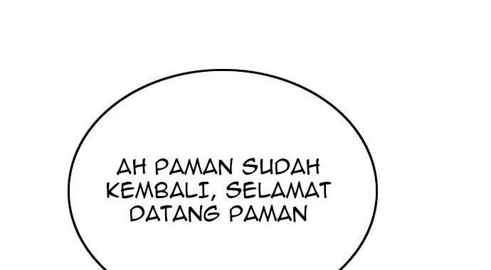 Halaman 732