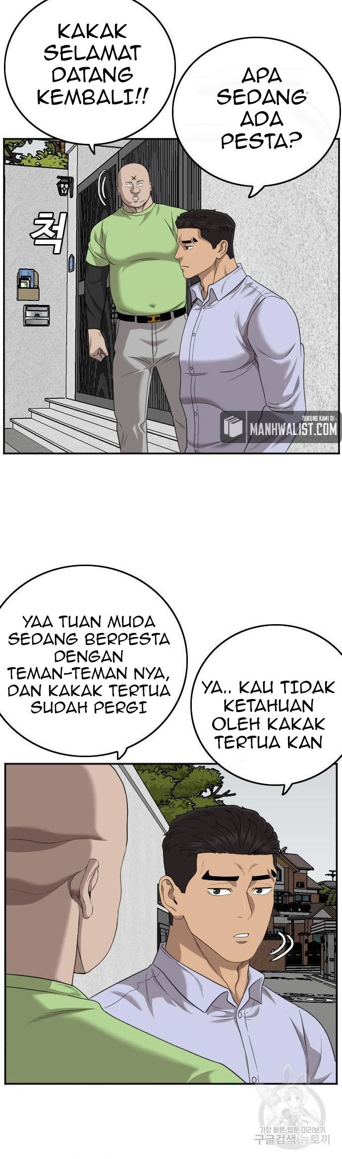 Halaman 65
