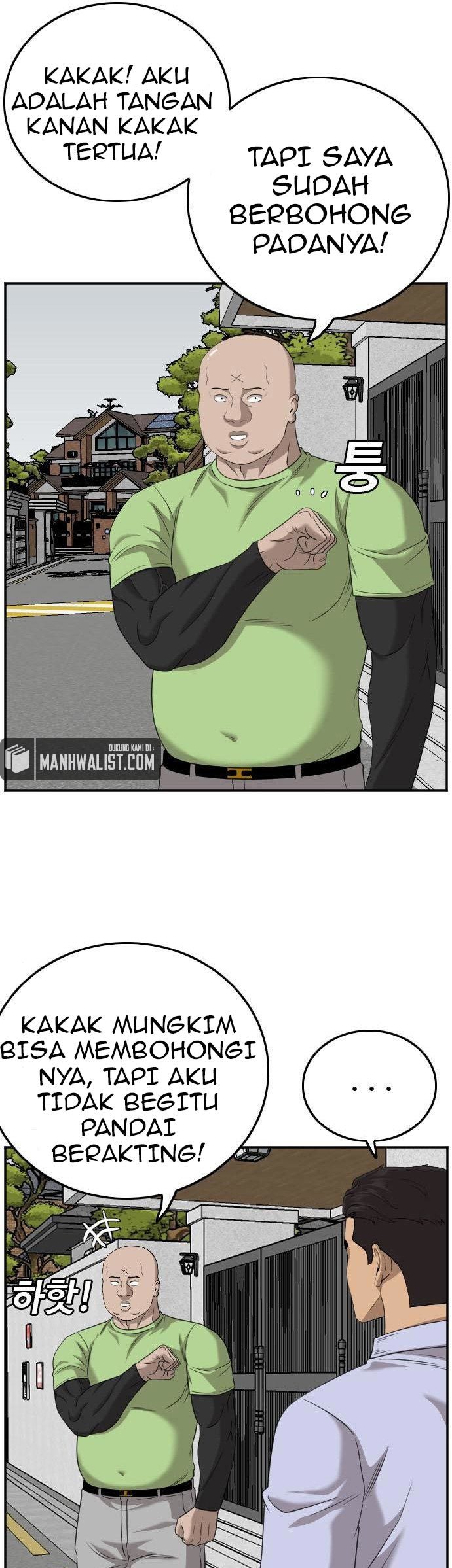 Halaman 66