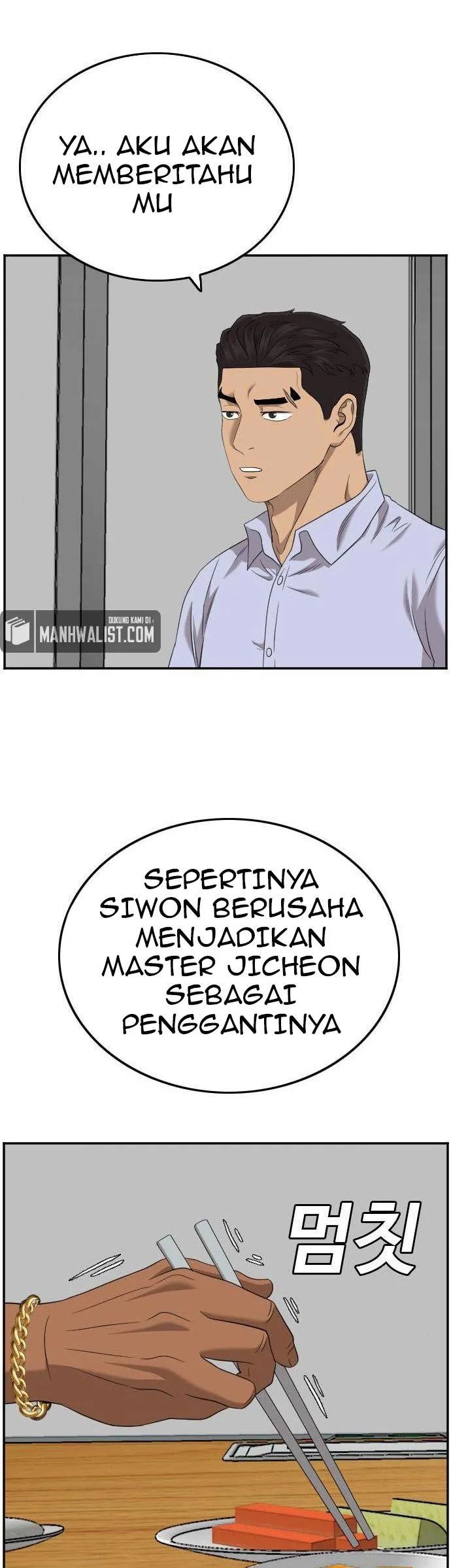 Halaman 141
