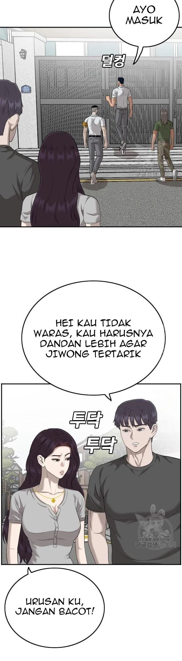 Halaman 93