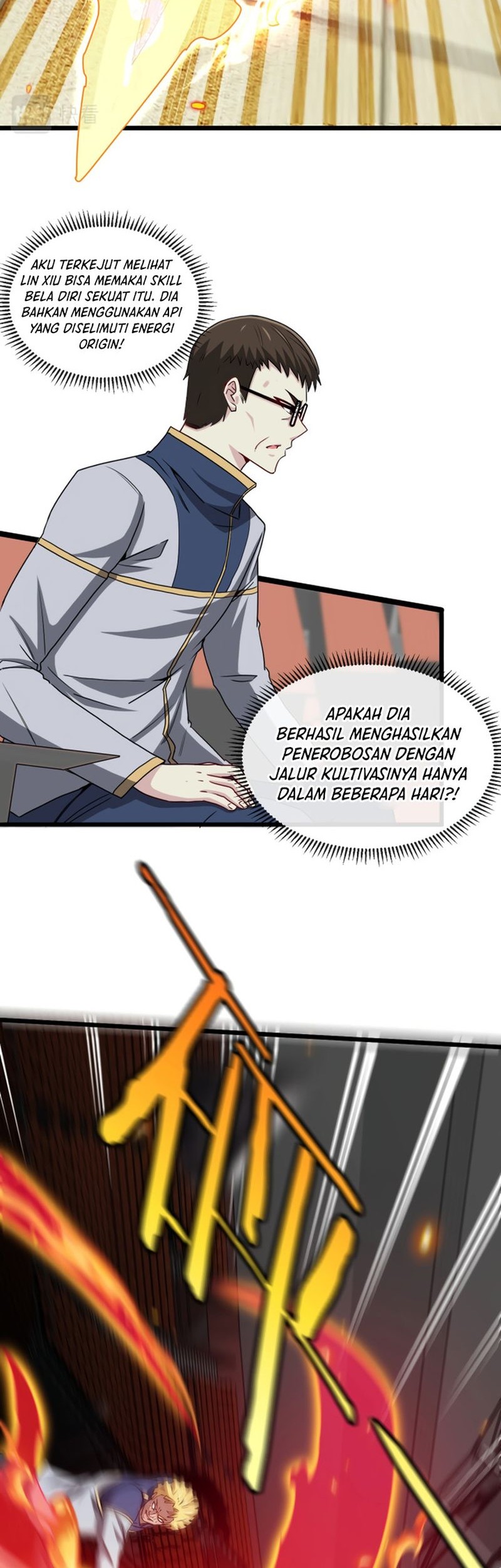 Halaman 12