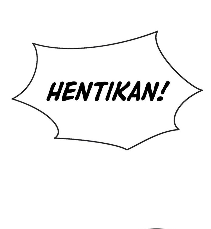 Halaman 97