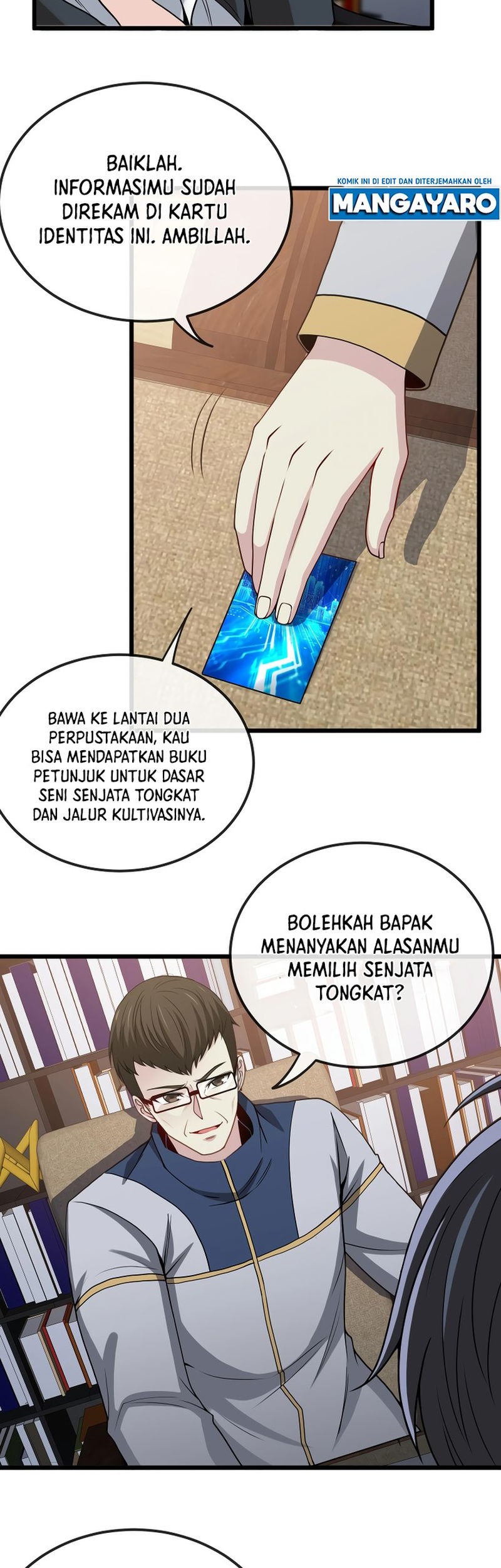 Halaman 126