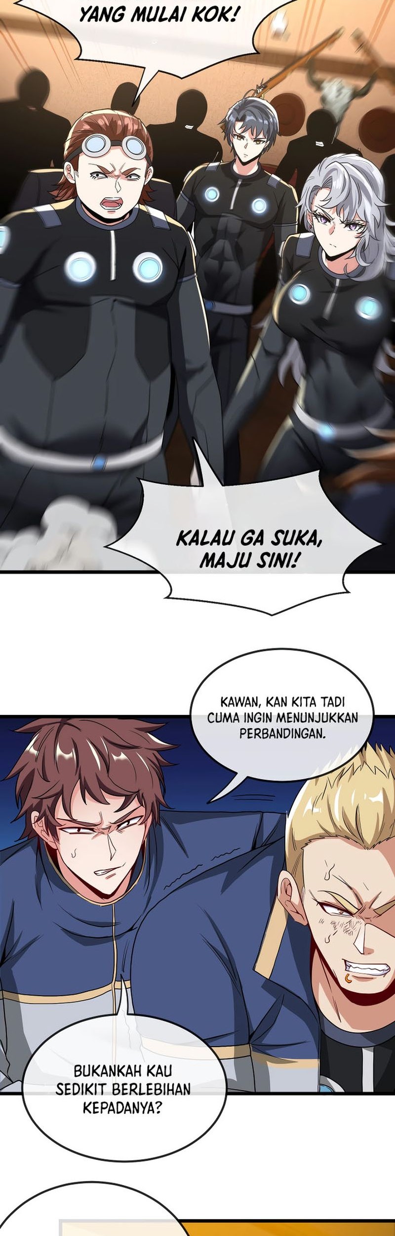 Halaman 50