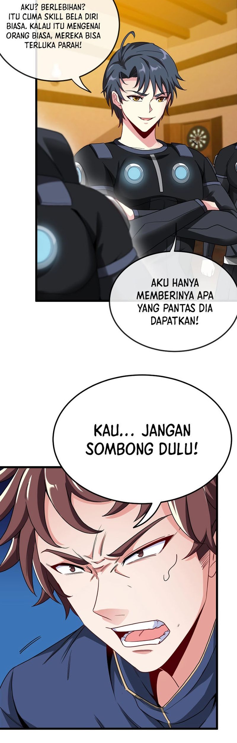 Halaman 51