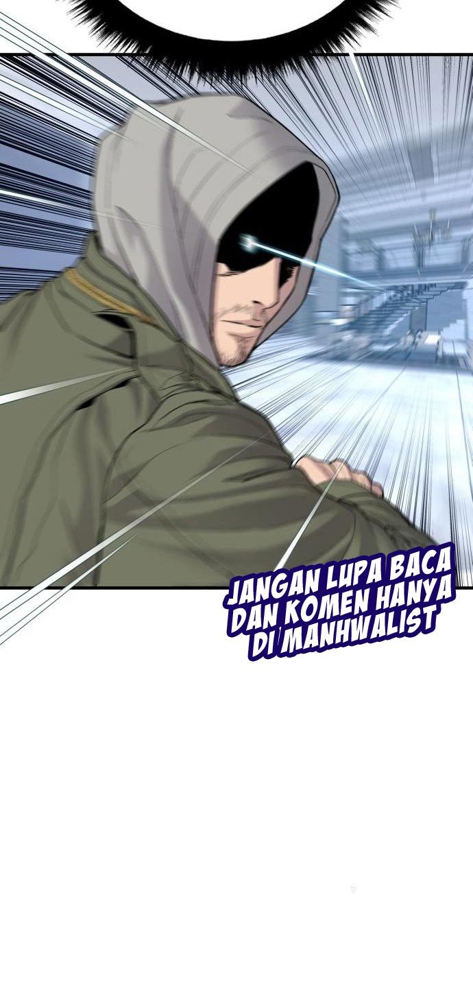 Halaman 137