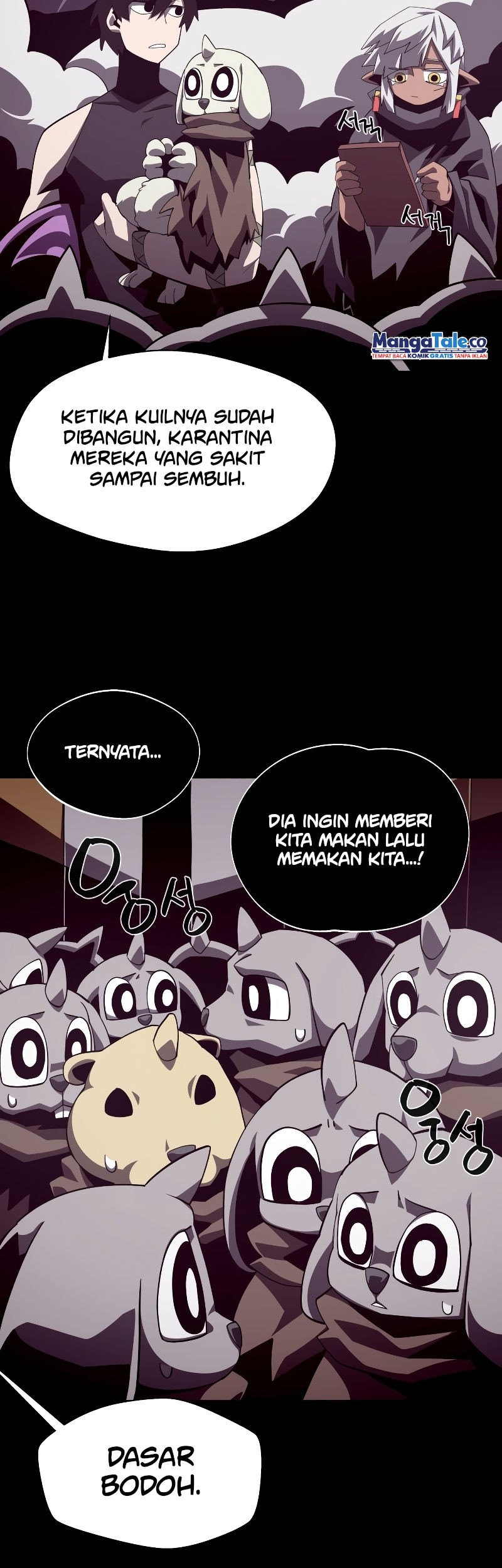 Halaman 187