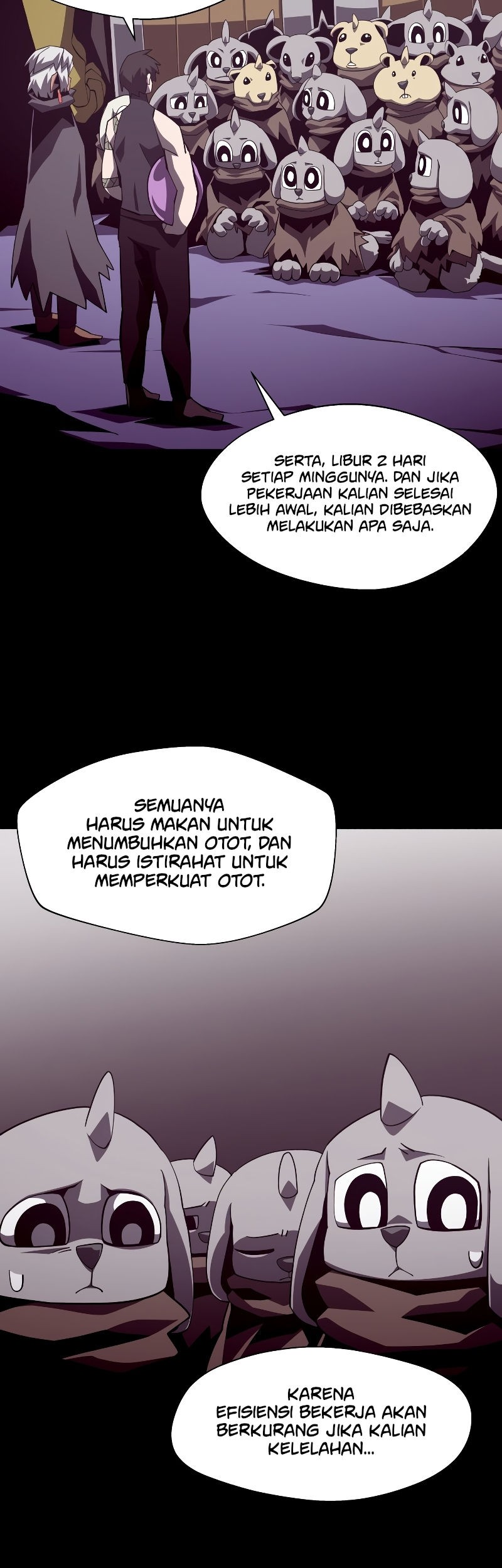 Halaman 189