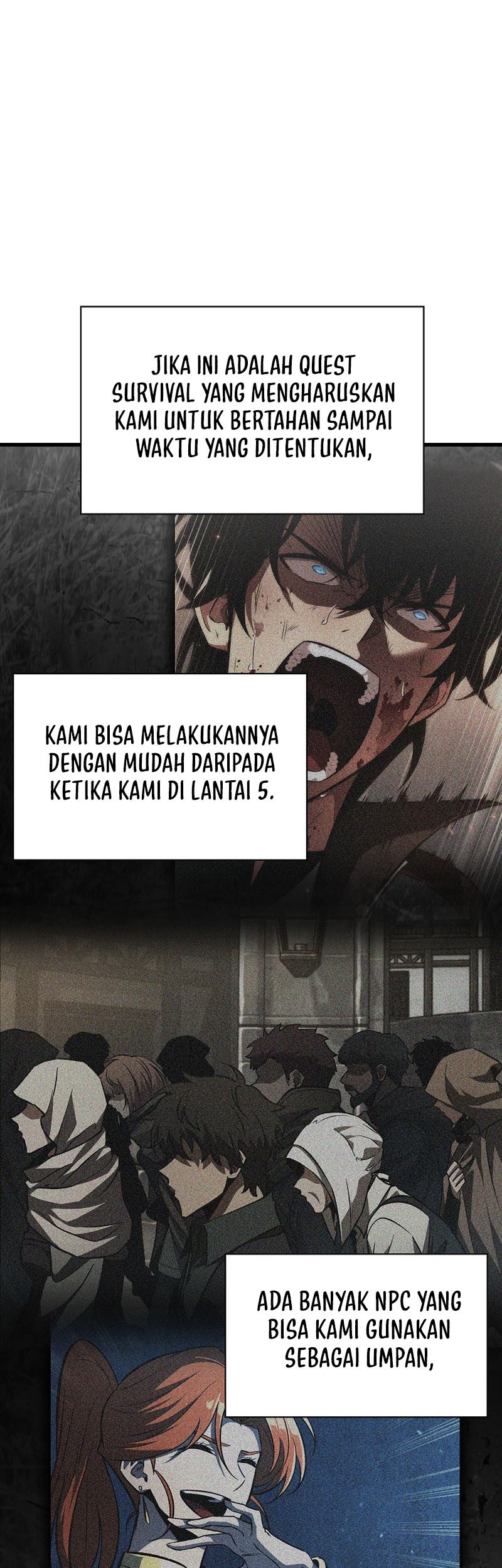 Halaman 69
