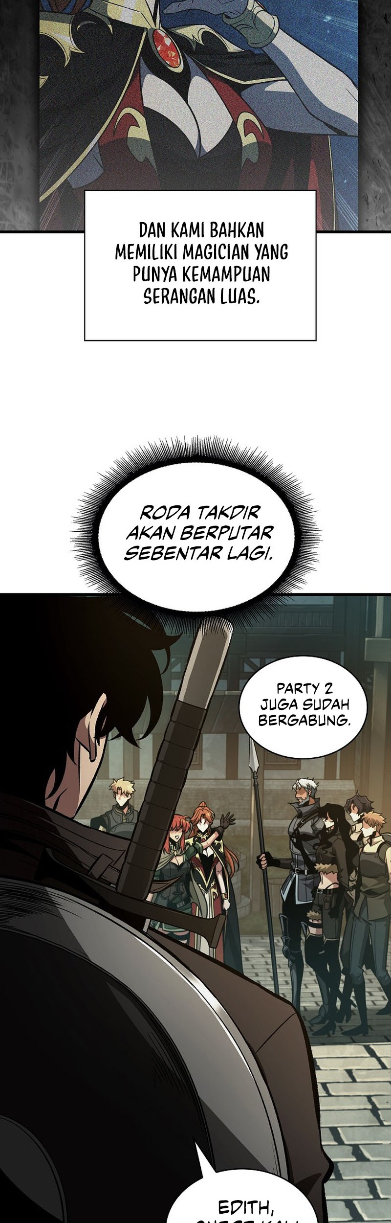Halaman 70