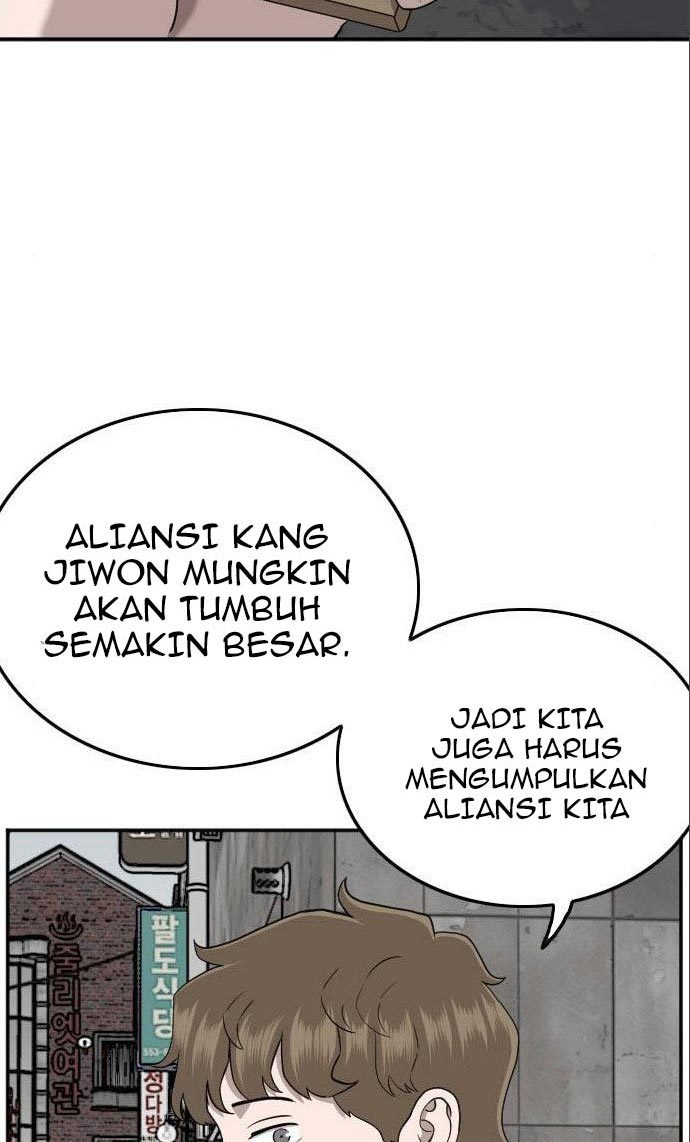 Halaman 199