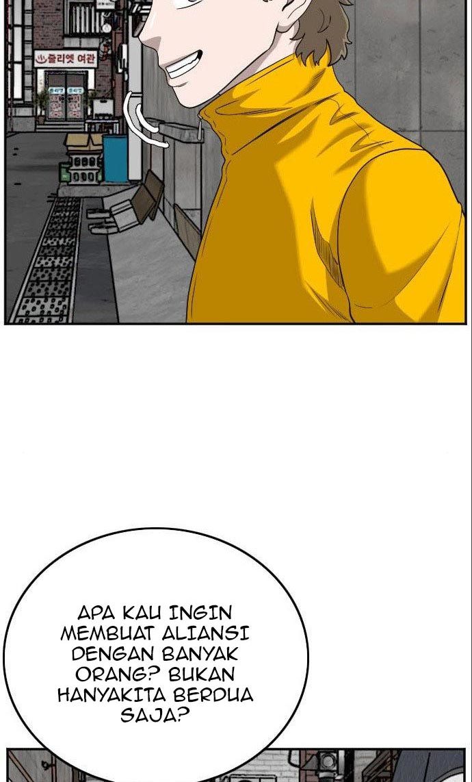 Halaman 200