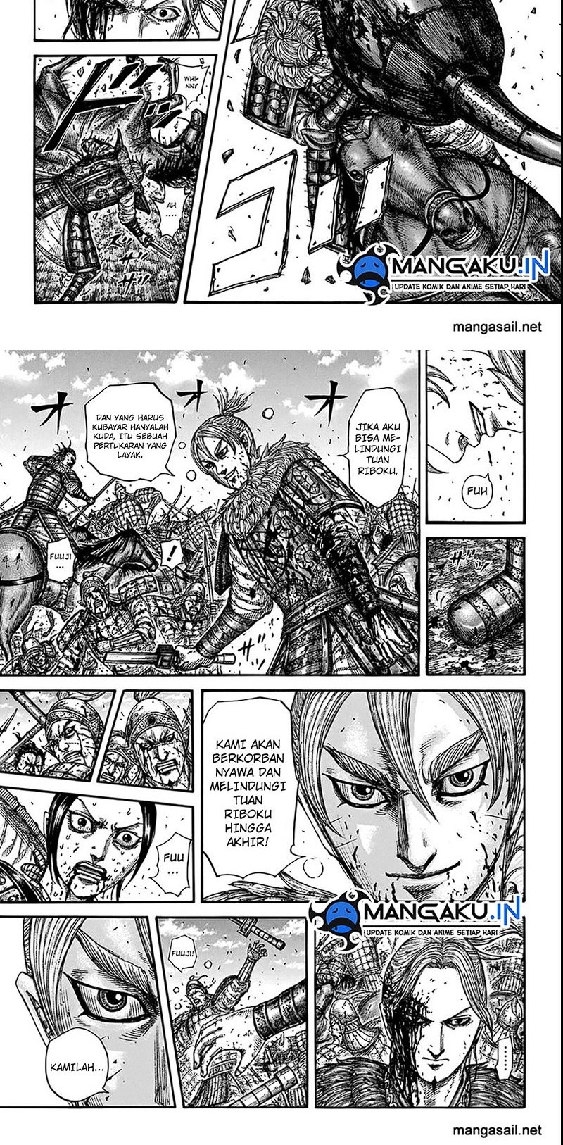 Halaman 7