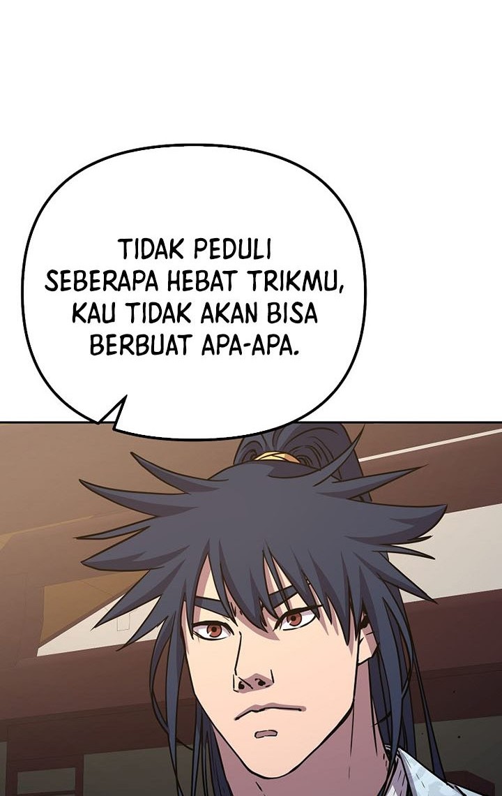 Halaman 86