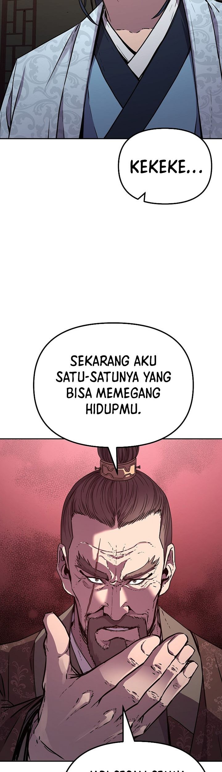 Halaman 87