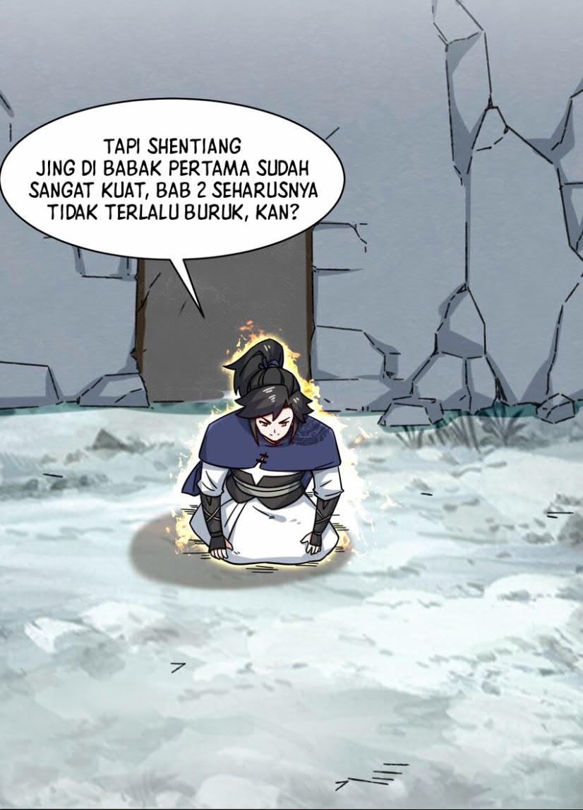 Halaman 50