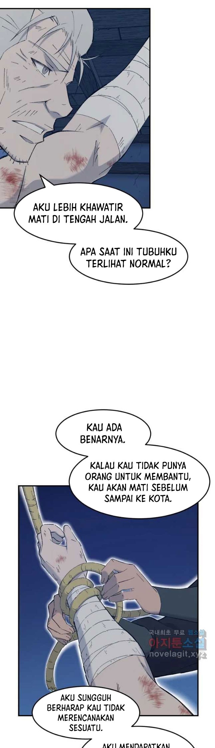Halaman 124