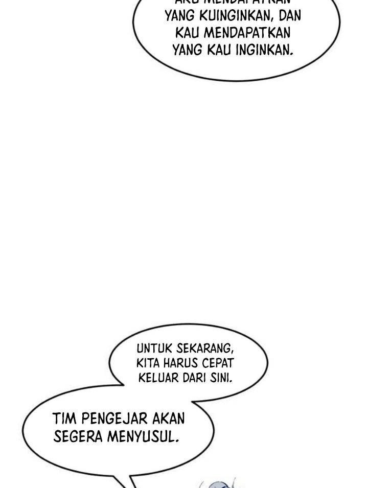Halaman 125