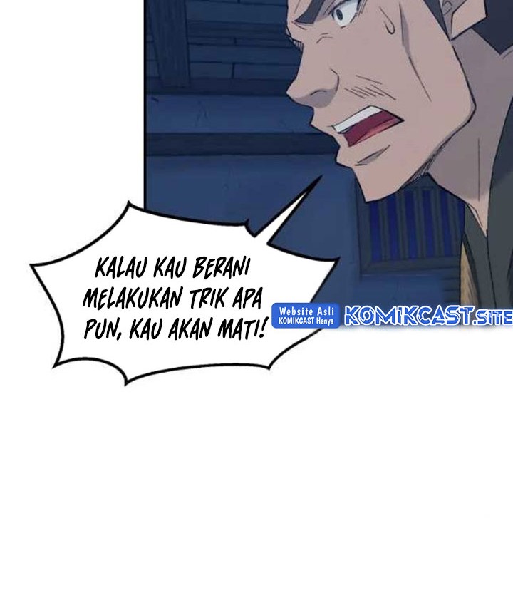 Halaman 123