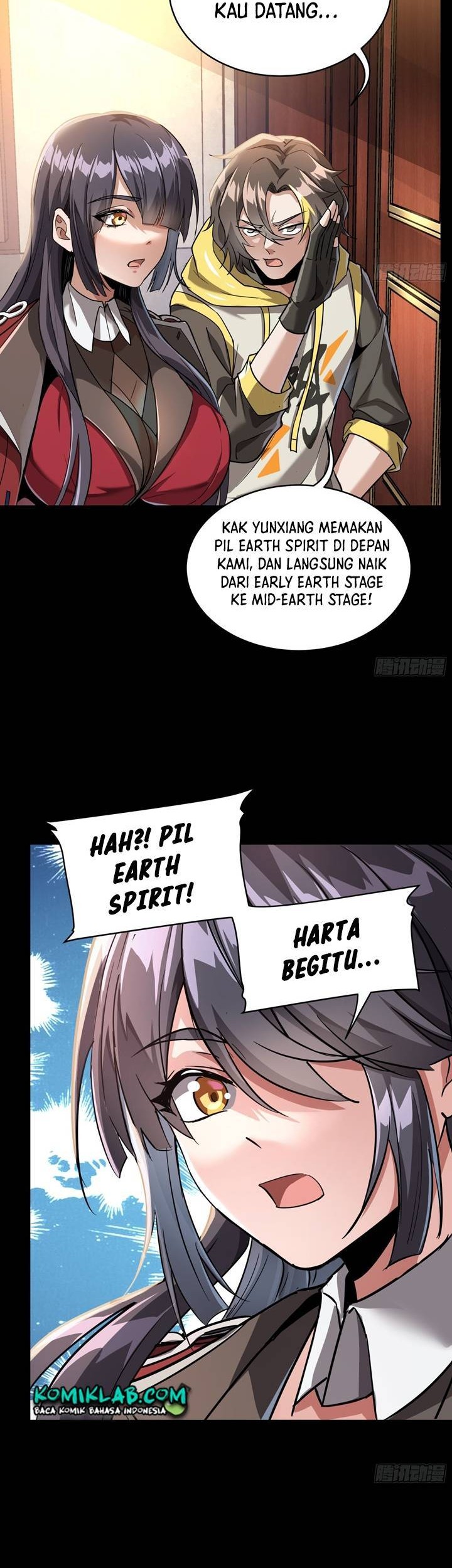 Halaman 14