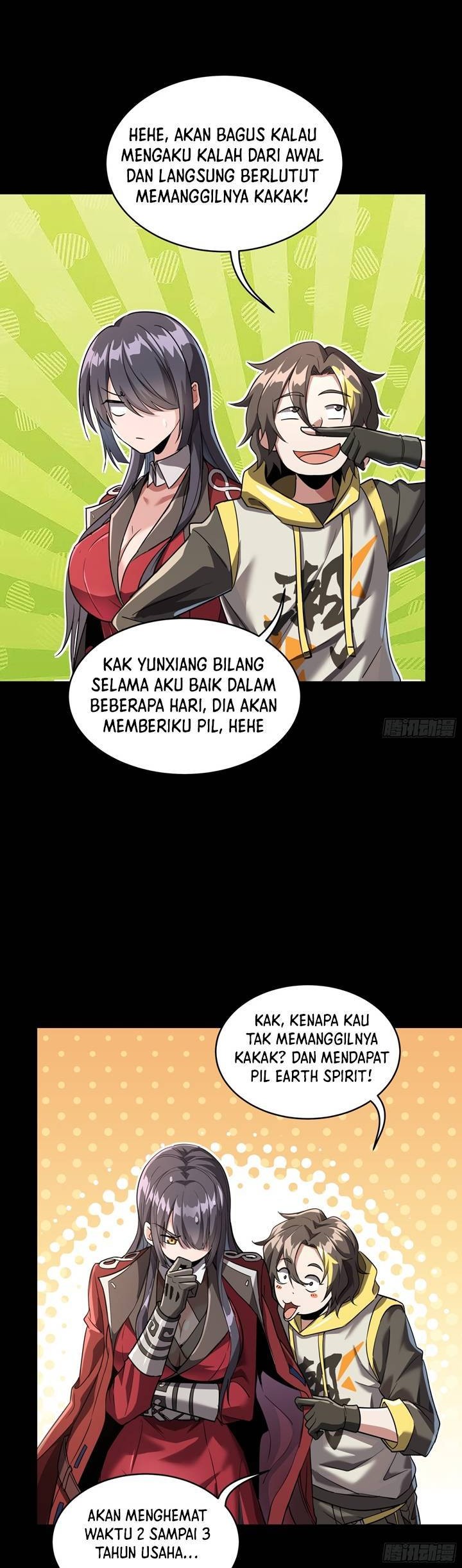 Halaman 15