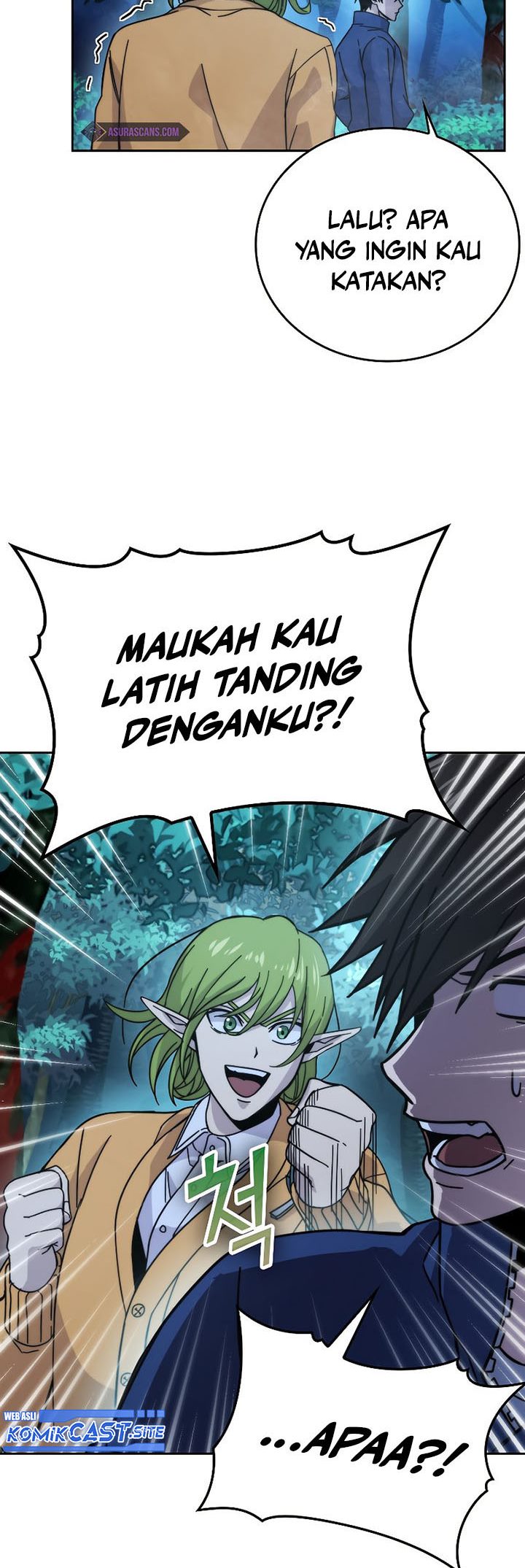 Halaman 99