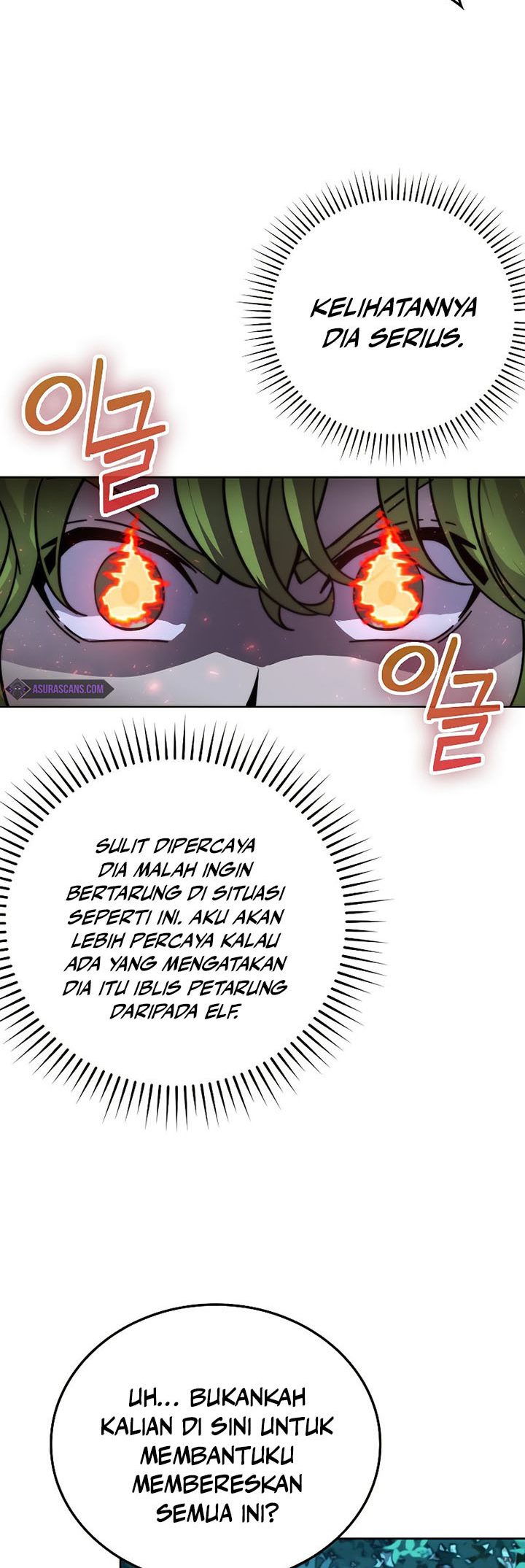 Halaman 100