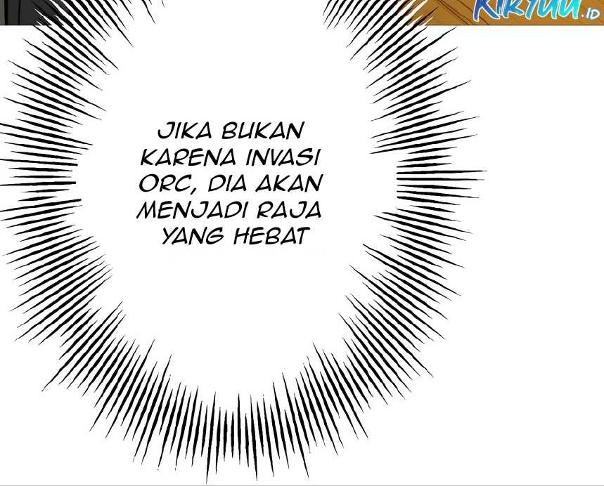 Halaman 196