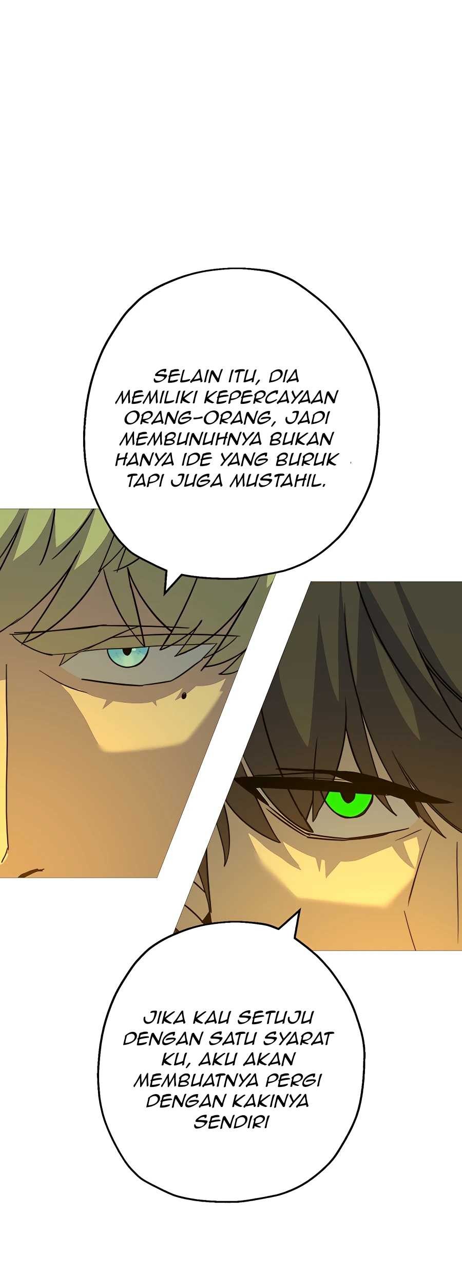 Halaman 197