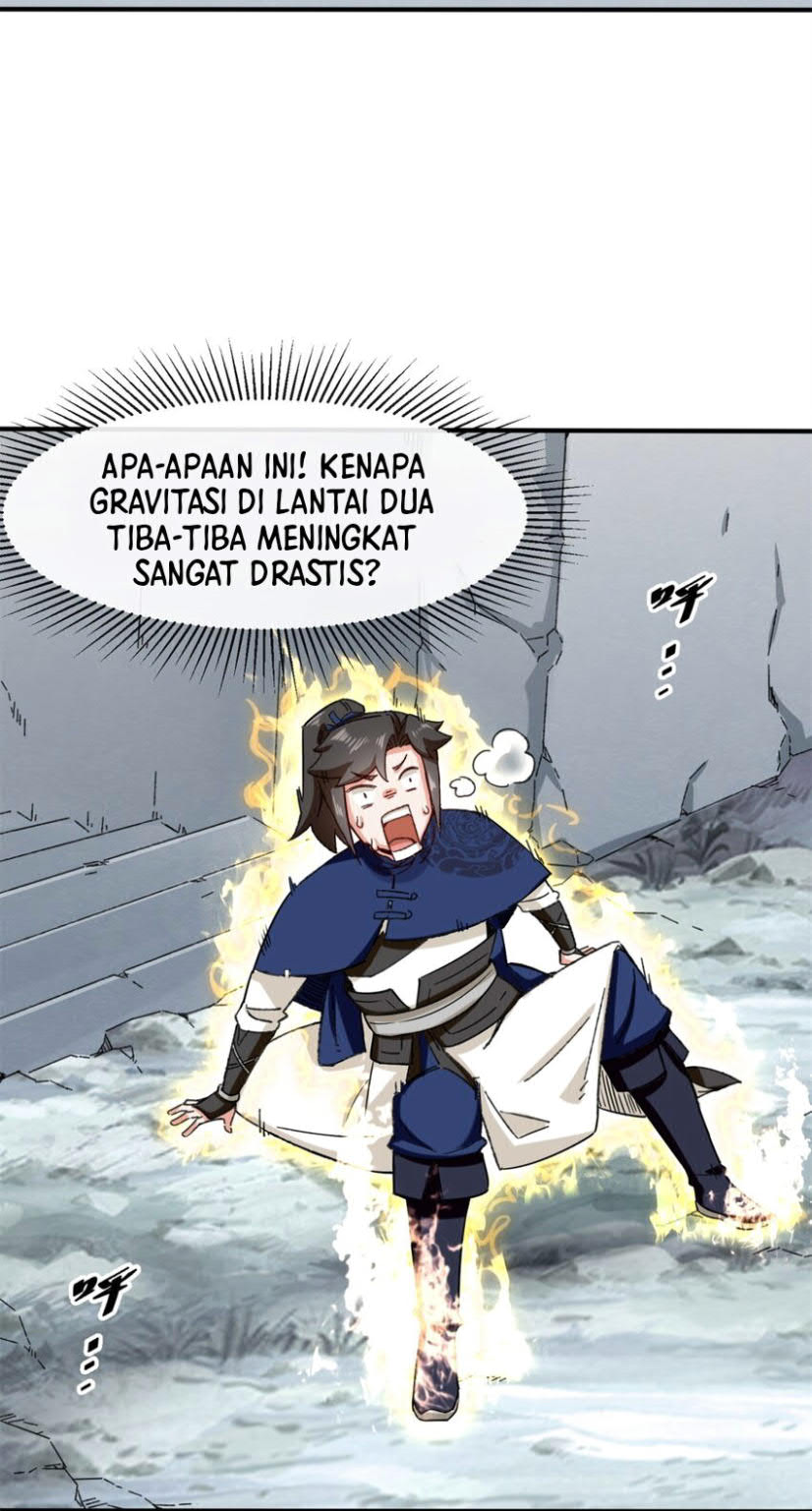 Halaman 14