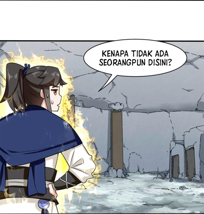 Halaman 15