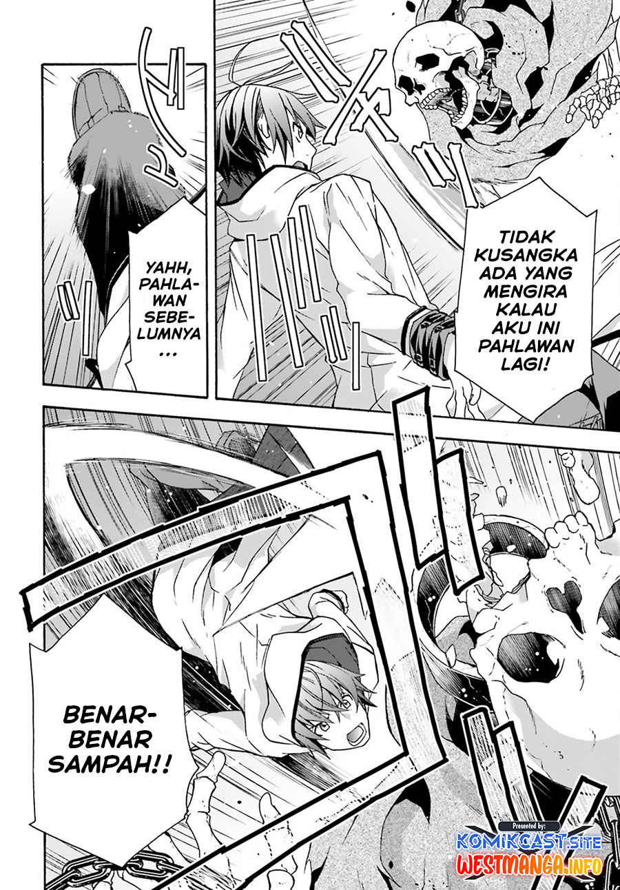 Halaman 266