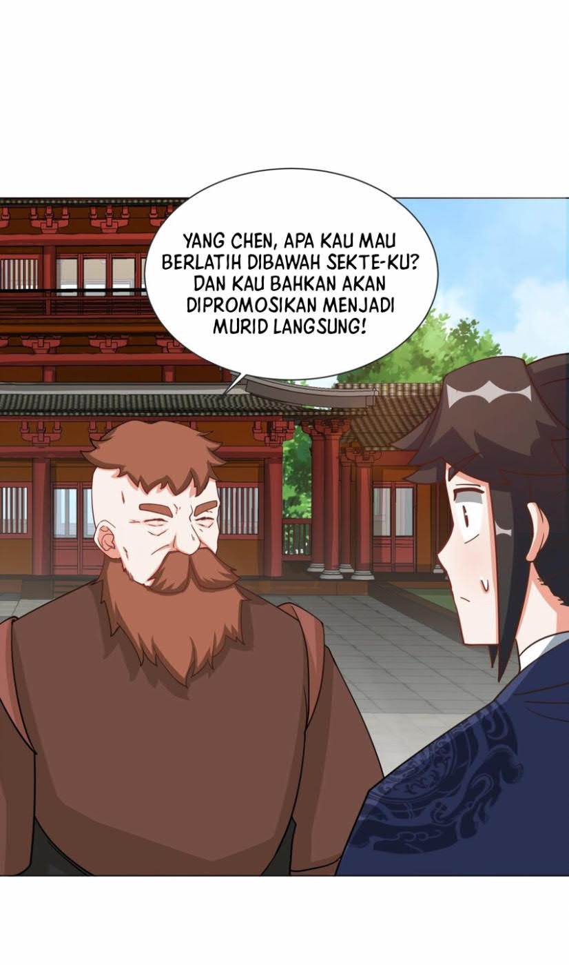 Halaman 349