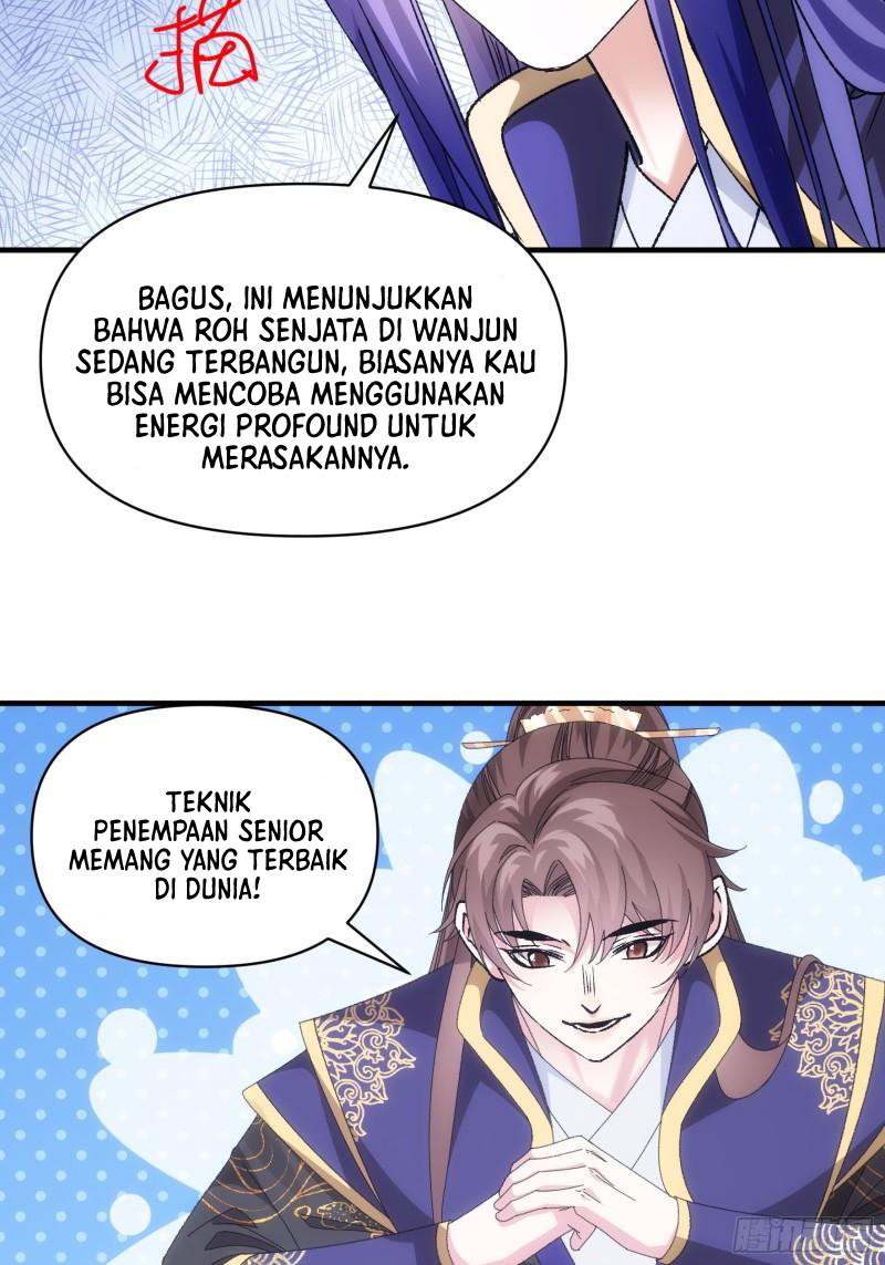 Halaman 13